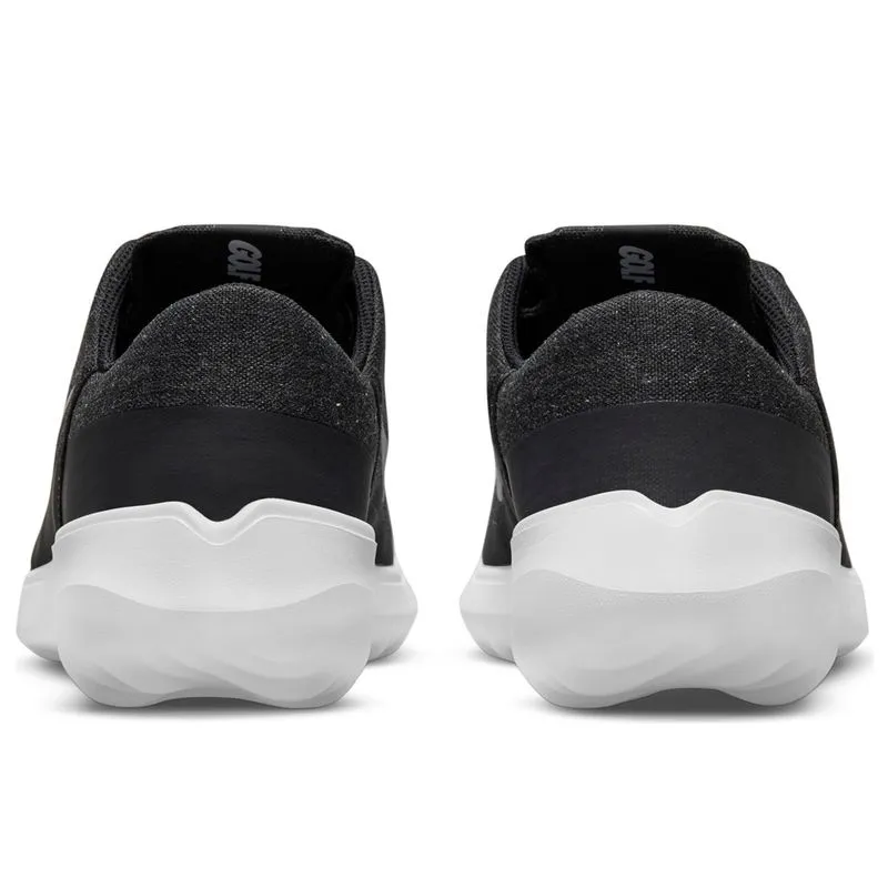 Nike Victory G Lite Spikeless Golf Shoes 7 Nike Victory G Lite Spikeless Golf Shoes - Image 5