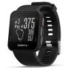 Garmin Approach S10 GPS Watch -Golf Clubs Sales 9452164 800 auto