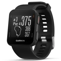 Garmin Approach S10 GPS Watch