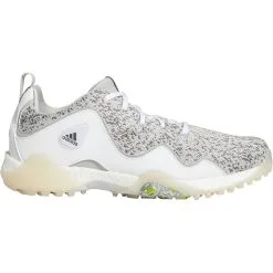 Golf Clubs Sales 50 Adidas CodeChaos 21 Primeblue Spikeless Golf Shoes