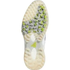 Golf Clubs Sales -Golf Clubs Sales 9452372 800 auto