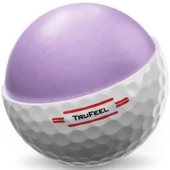 Titleist TruFeel Golf Balls -Golf Clubs Sales 9453012 800 auto