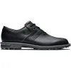 FootJoy Premiere Flint Spikeless Golf Shoes 2 FootJoy Premiere Flint Spikeless Golf Shoes -Golf Clubs Sales 9455376 800 auto