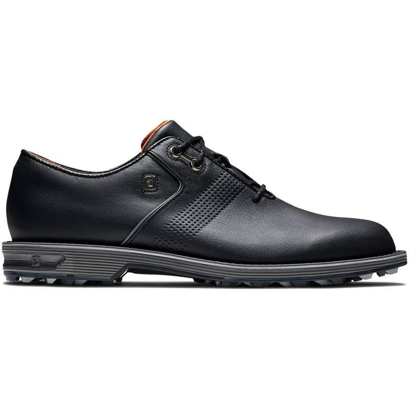 FootJoy Premiere Flint Spikeless Golf Shoes 3 FootJoy Premiere Flint Spikeless Golf Shoes