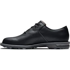FootJoy Premiere Flint Spikeless Golf Shoes 9 FootJoy Premiere Flint Spikeless Golf Shoes -Golf Clubs Sales 9455377 800 auto
