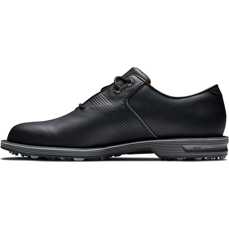 FootJoy Premiere Flint Spikeless Golf Shoes 4 FootJoy Premiere Flint Spikeless Golf Shoes - Image 2
