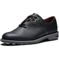 FootJoy Premiere Flint Spikeless Golf Shoes 10 FootJoy Premiere Flint Spikeless Golf Shoes -Golf Clubs Sales 9455378 800 auto