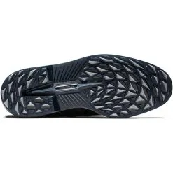 FootJoy Premiere Flint Spikeless Golf Shoes 11 FootJoy Premiere Flint Spikeless Golf Shoes -Golf Clubs Sales 9455379 800 auto