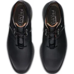FootJoy Premiere Flint Spikeless Golf Shoes 12 FootJoy Premiere Flint Spikeless Golf Shoes -Golf Clubs Sales 9455380 800 auto