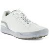 ECCO BIOM Hybrid 1 Spikeless Golf Shoes 2 ECCO BIOM Hybrid 1 Spikeless Golf Shoes -Golf Clubs Sales 9456573 800 auto