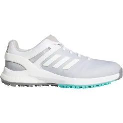 Adidas Women's EQT Spikeless Golf Shoes