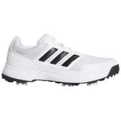 Adidas Tech Response 2.0 Golf Shoes