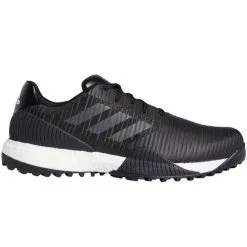 Adidas CodeChaos Sport Spikeless Golf Shoes