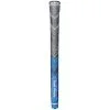 Golf Pride MCC Plus4 Grip 2 Golf Pride MCC Plus4 Grip -Golf Clubs Sales 9462256 800 auto