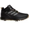 Adidas S2G Recycled Polyester Mid-Cut Golf Shoes 2 Adidas S2G Recycled Polyester Mid-Cut Golf Shoes -Golf Clubs Sales 9463206 800 auto