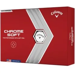 Callaway Chrome Soft Golf Balls -Golf Clubs Sales 9463818 800 auto