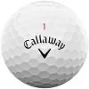 Callaway Chrome Soft Golf Balls -Golf Clubs Sales 9463819 800 auto