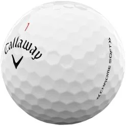 Callaway Chrome Soft Golf Balls -Golf Clubs Sales 9463822 800 auto