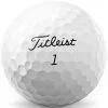 Titleist AVX Golf Balls 2 Titleist AVX Golf Balls -Golf Clubs Sales 9465361 800 auto