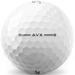Titleist AVX Golf Balls -Golf Clubs Sales 9465364 800 auto