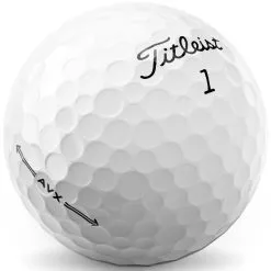Titleist AVX Golf Balls -Golf Clubs Sales 9465365 800 auto
