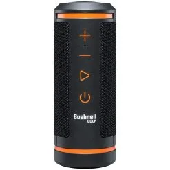 Bushnell Golf Wingman GPS Speaker -Golf Clubs Sales 9466236 800 auto