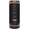 Bushnell Golf Wingman GPS Speaker -Golf Clubs Sales 9466237 800 auto