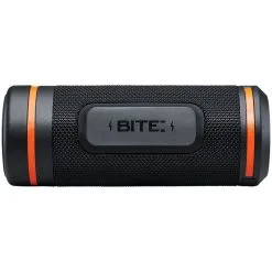 Bushnell Golf Wingman GPS Speaker -Golf Clubs Sales 9466238 800 auto