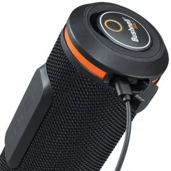 Bushnell Golf Wingman GPS Speaker -Golf Clubs Sales 9466239 800 auto