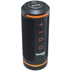 Bushnell Golf Wingman GPS Speaker -Golf Clubs Sales 9466241 800 auto