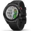 Garmin Approach S62 GPS Watch 2 Garmin Approach S62 GPS Watch -Golf Clubs Sales 9466561 800 auto