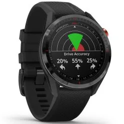 Garmin Approach S62 GPS Watch -Golf Clubs Sales 9466563 800 auto