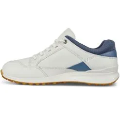 ECCO Women's Street Retro Spikeless Golf Shoes -Golf Clubs Sales 9466582 800 auto