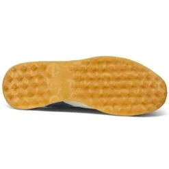 ECCO Women's Street Retro Spikeless Golf Shoes -Golf Clubs Sales 9466583 800 auto