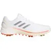 Adidas ZG21 Tokyo Golf Shoes -Golf Clubs Sales 9468208 800 auto