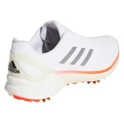 Adidas ZG21 Tokyo Golf Shoes -Golf Clubs Sales 9468209 800 auto