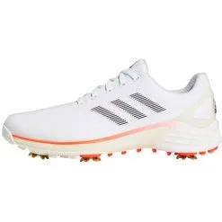 Adidas ZG21 Tokyo Golf Shoes -Golf Clubs Sales 9468210 800 auto