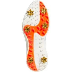 Adidas ZG21 Tokyo Golf Shoes -Golf Clubs Sales 9468211 800 auto