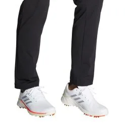 Adidas ZG21 Tokyo Golf Shoes -Golf Clubs Sales 9468213 800 auto