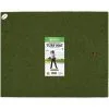 EverGolf Turf Hitting Mat - 3' X 4' -Golf Clubs Sales 9472782 800 auto