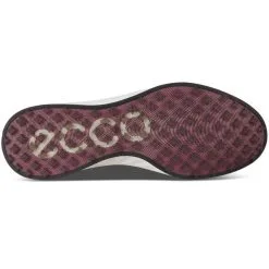 ECCO Women's S-Lite Spikeless Golf Shoes -Golf Clubs Sales 9472860 800 auto