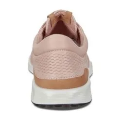 ECCO Women's S-Lite Spikeless Golf Shoes -Golf Clubs Sales 9472861 800 auto