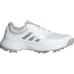 Adidas Women's Tech Response Golf Shoes 8 Adidas Women's Tech Response Golf Shoes - Image 6