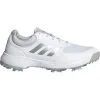 Adidas Women's Tech Response Golf Shoes -Golf Clubs Sales 9473416 800 auto