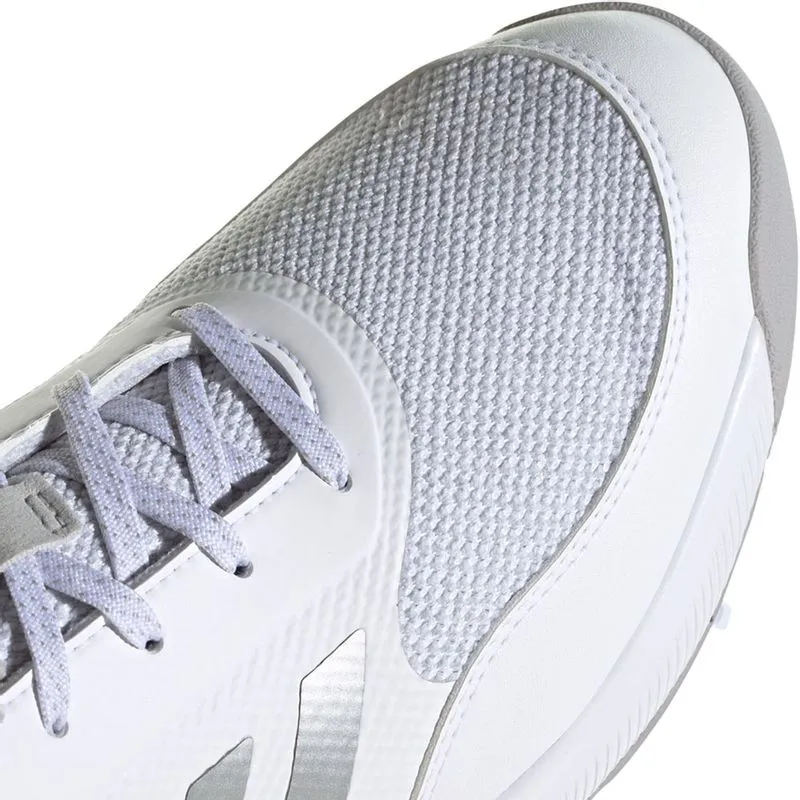 Adidas Women's Tech Response Golf Shoes 4 Adidas Women's Tech Response Golf Shoes - Image 2