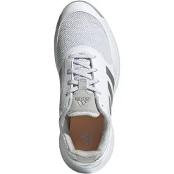 Adidas Women's Tech Response Golf Shoes 10 Adidas Women's Tech Response Golf Shoes -Golf Clubs Sales 9473418 800 auto