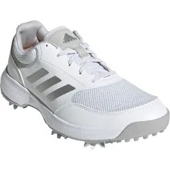 Adidas Women's Tech Response Golf Shoes 11 Adidas Women's Tech Response Golf Shoes -Golf Clubs Sales 9473419 800 auto