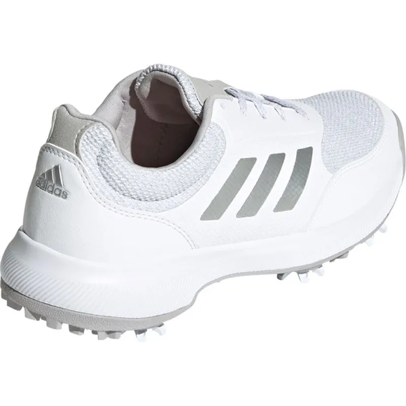 Adidas Women's Tech Response Golf Shoes 7 Adidas Women's Tech Response Golf Shoes - Image 5