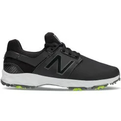 New Balance Fresh Foam Links Pro Golf Shoes