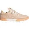 Adidas Women's Adicross Retro Spikeless Golf Shoes